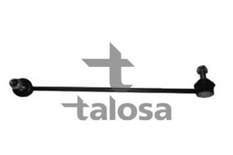 Стойка TALOSA 5004752