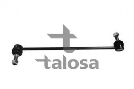 Тяга стабилизатора (переднего) (R) MB Vito (W447) 2.2CDI 14- (L=365mm) TALOSA 5005638 (фото 1)