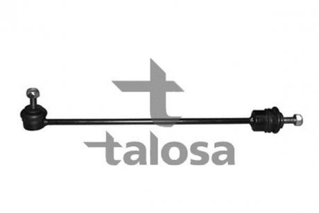 Front Link Stabiliser TALOSA 50-06245