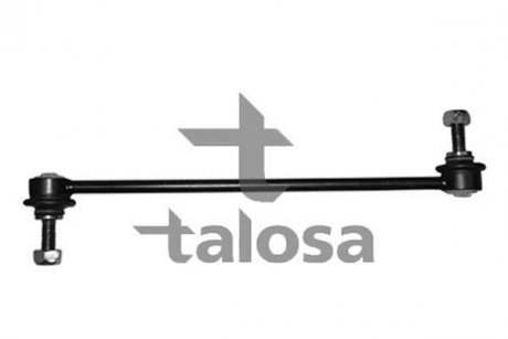 Тяга / стойка, стабилизатор TALOSA 50-06290 (фото 1)