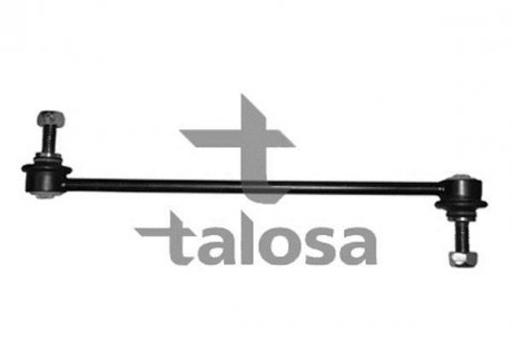 Стійка стабілізатора TALOSA 50-06291 (фото 1)