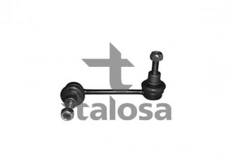Стійка стабілізатора TALOSA 50-06318