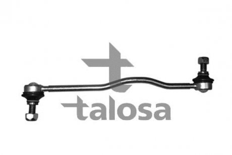 Тяга / стойка, стабилизатор TALOSA 50-06500 (фото 1)
