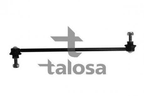 Стойка стабилизатора TALOSA 5007109