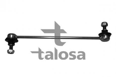 Стойка TALOSA 50-07127