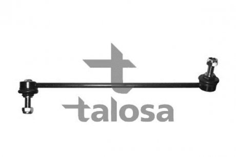 Стійка TALOSA 50-07377