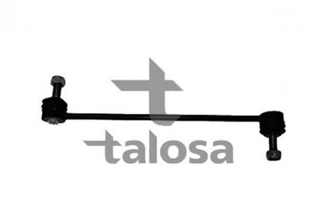 Стійка TALOSA 50-07421