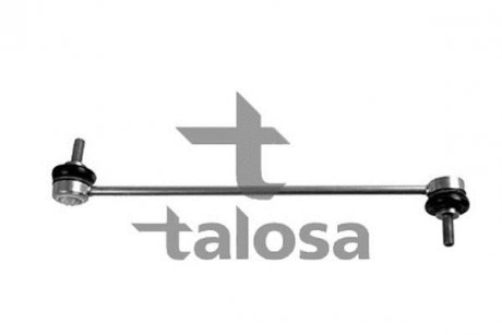 Стійка стабілізатора TALOSA 50-07523