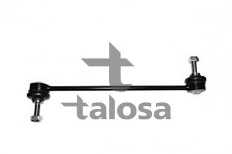 Стійка стабілізатора TALOSA 50-07530 (фото 1)