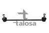 Стойка TALOSA 50-07824 (фото 1)