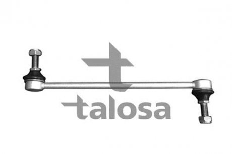 Стійка стабілізатора TALOSA 50-07947