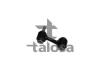 Стойка TALOSA 50-07969 (фото 1)
