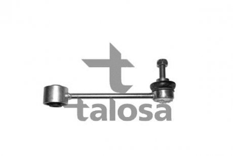 Стойка стабилизатора TALOSA 5007972