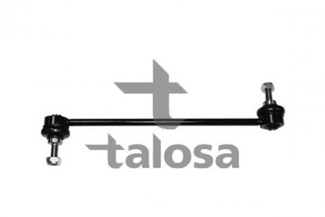 Стійка стабілізатора TALOSA 5007982
