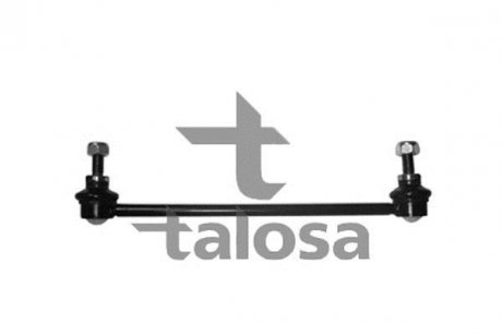 Стійка TALOSA 50-08249 (фото 1)