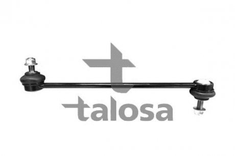 Тяга / стойка, стабилизатор TALOSA 50-08318