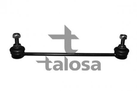 Тяга / стойка, стабилизатор TALOSA 50-08340 (фото 1)