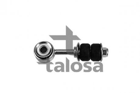 Стойка стабилизатора TALOSA 5008350