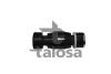 Стойка TALOSA 5008676 (фото 1)