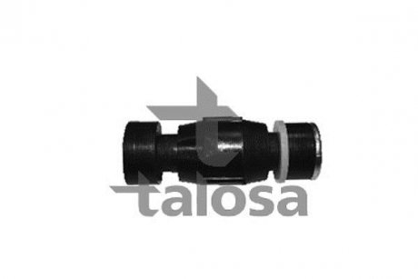 Стійка стабілізатора TALOSA 5008676 (фото 1)