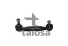 Стойка TALOSA 50-08873 (фото 1)