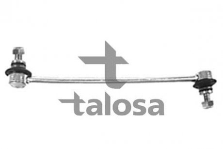 Тяга / стійка стабілізатора TALOSA 5009040