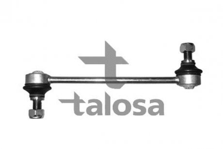 Тяга / стійка стабілізатора TALOSA 50-09144