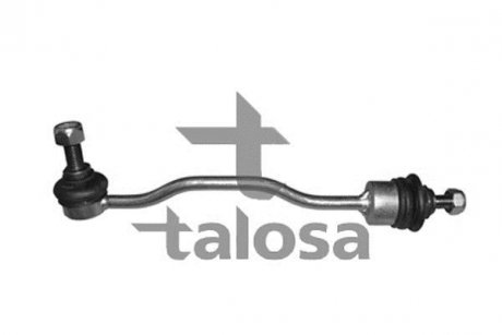 Тяга / стійка стабілізатора TALOSA 50-09146 (фото 1)