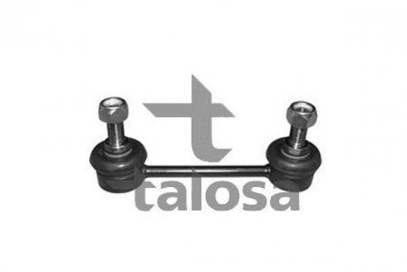 Тяга / стойка, стабилизатор TALOSA 50-09154 (фото 1)
