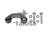 Тяга / стойка, стабилизатор TALOSA 50-09698 (фото 1)