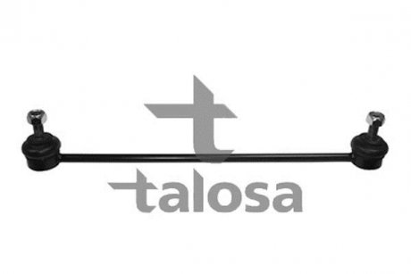 Стійка стабілізатора TALOSA 50-09965