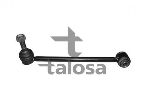 Стійка стабілізатора TALOSA 50-09966 (фото 1)