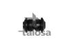 Inner suspension Bush 57-00388