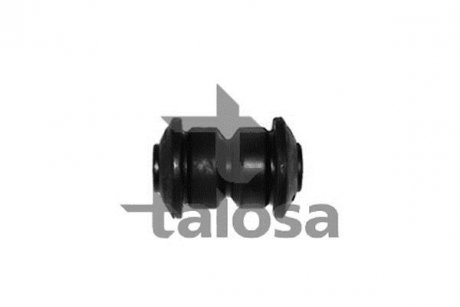 Inner suspension Bush TALOSA 57-00388