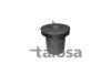 Сайлентблок важеля TALOSA 57-00450 (фото 1)