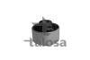 Outer suspension Bush TALOSA 57-00716 (фото 1)