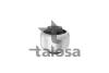 Сайлентблок важеля TALOSA 57-00726 (фото 1)