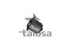 Подвеска, рычаг независимой подвески колеса TALOSA 57-00732 (фото 1)