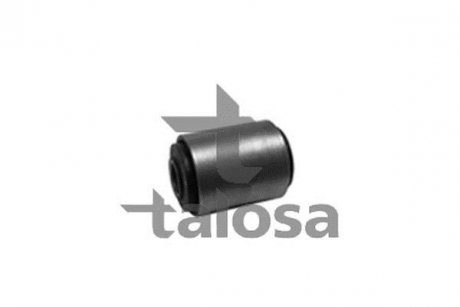 Сайлентблок важеля TALOSA 57-00749