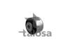 Подвеска TALOSA 57-00913 (фото 1)