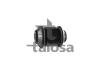 Подвеска, рычаг независимой подвески колеса TALOSA 57-00970 (фото 1)