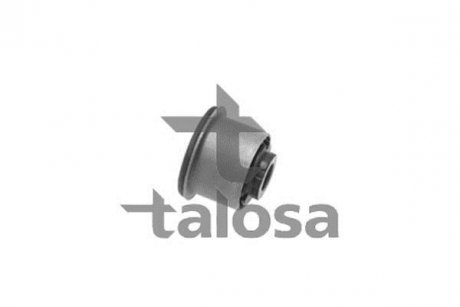 Inner suspension Bush TALOSA 57-01117