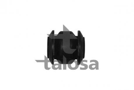 С/блок переднього важеля передній Citroen Jumper, TALOSA 57-01161