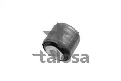 Підвіска TALOSA 57-01738