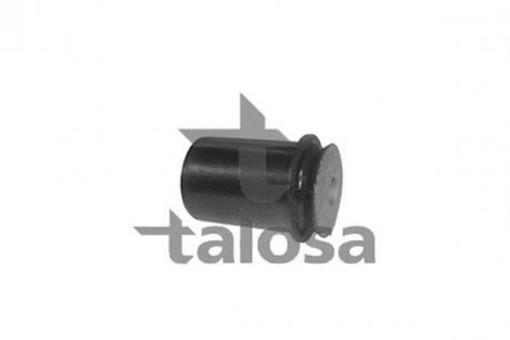 Підвіска, важіль незалежної підвіски колеса TALOSA 57-01853 (фото 1)