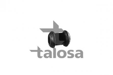 Підвіска TALOSA 57-02102