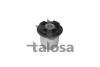 Outer suspension Bush TALOSA 57-02593 (фото 1)