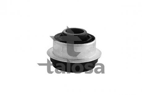 Подвеска TALOSA 57-03450