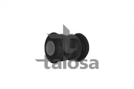 Сайлентблок важеля TALOSA 57-04202