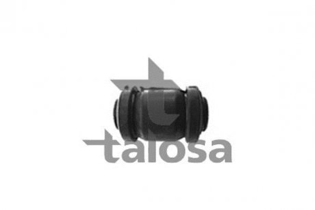 Сайлентблок важеля TALOSA 5704726 (фото 1)